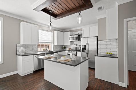 1207 Wildewood Court Sugar Land TX 77479