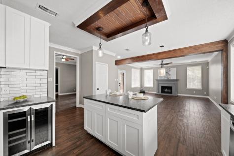 1207 Wildewood Court Sugar Land TX 77479
