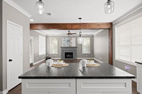 1207 Wildewood Court Sugar Land TX 77479