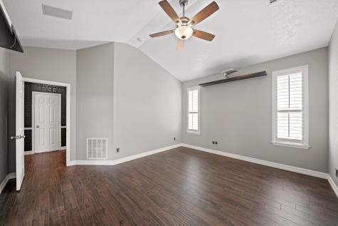 1207 Wildewood Court Sugar Land TX 77479