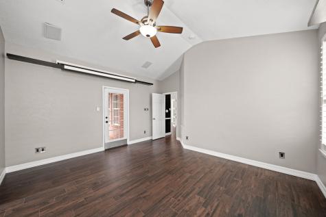 1207 Wildewood Court Sugar Land TX 77479