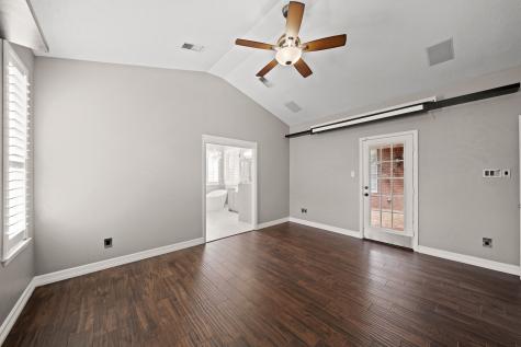 1207 Wildewood Court Sugar Land TX 77479