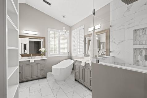 1207 Wildewood Court Sugar Land TX 77479