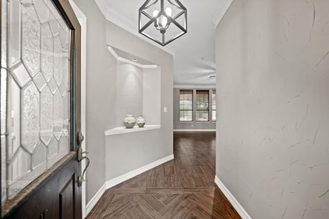 1207 Wildewood Court Sugar Land TX 77479