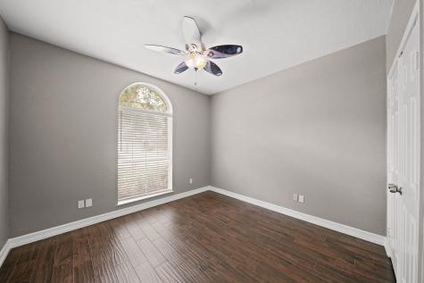 1207 Wildewood Court Sugar Land TX 77479