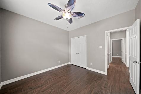 1207 Wildewood Court Sugar Land TX 77479