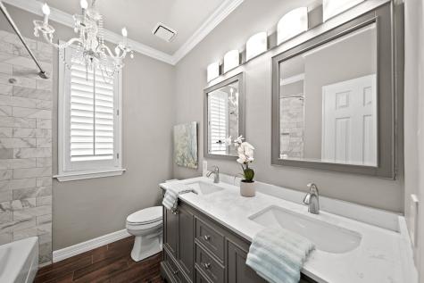 1207 Wildewood Court Sugar Land TX 77479