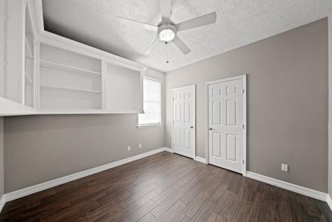 1207 Wildewood Court Sugar Land TX 77479
