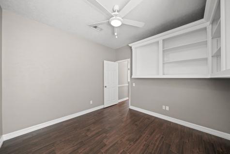 1207 Wildewood Court Sugar Land TX 77479