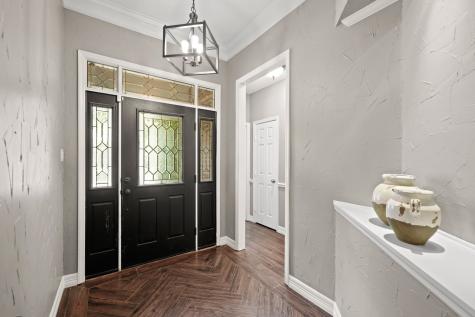 1207 Wildewood Court Sugar Land TX 77479