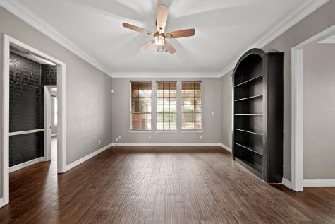 1207 Wildewood Court Sugar Land TX 77479