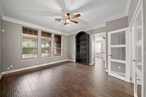 1207 Wildewood Court Sugar Land TX 77479
