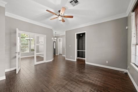 1207 Wildewood Court Sugar Land TX 77479