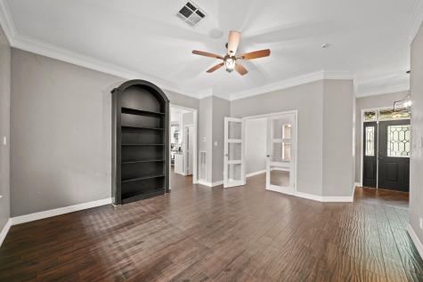 1207 Wildewood Court Sugar Land TX 77479