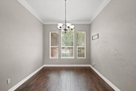 1207 Wildewood Court Sugar Land TX 77479