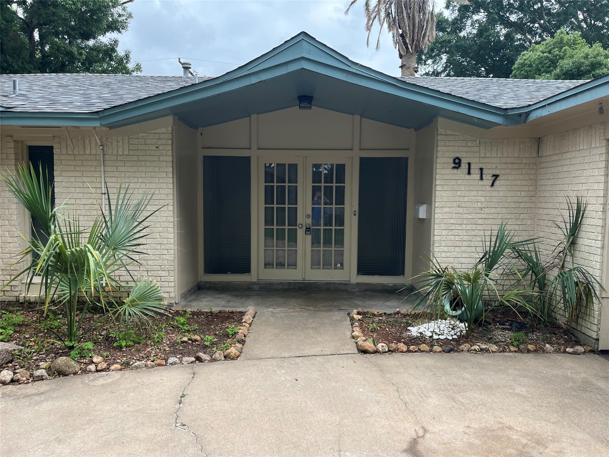9117 Vicksburg Avenue Texas City TX 77591