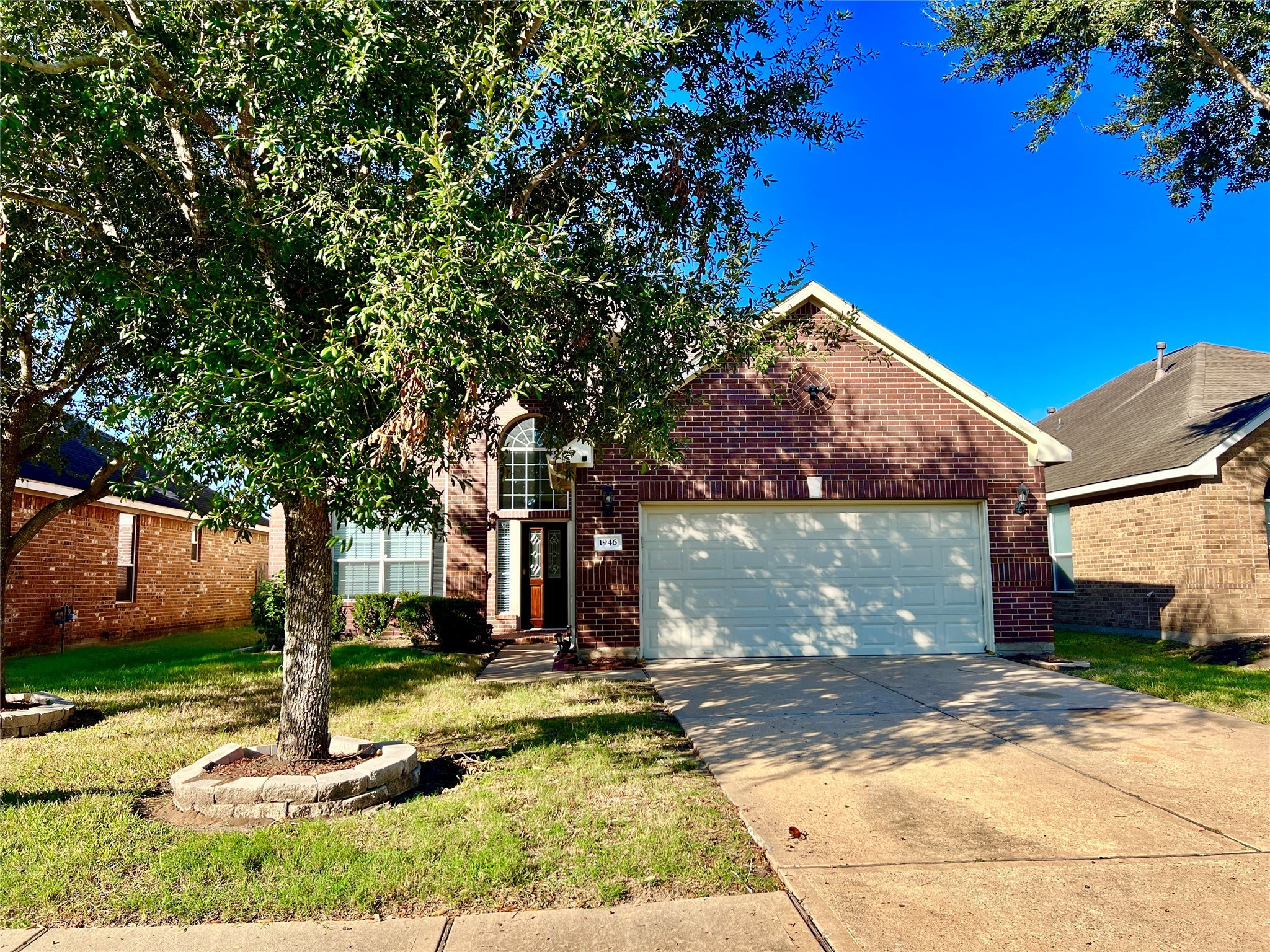 1946 Hawthorne Brook Fresno TX 77545
