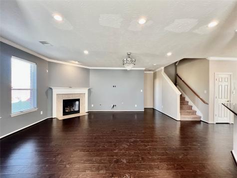 1946 Hawthorne Brook Fresno TX 77545