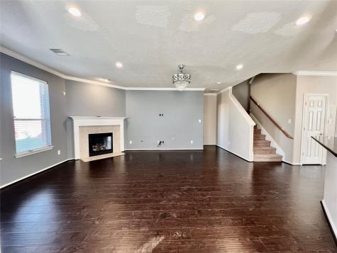 1946 Hawthorne Brook Fresno TX 77545
