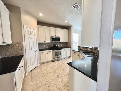1946 Hawthorne Brook Fresno TX 77545