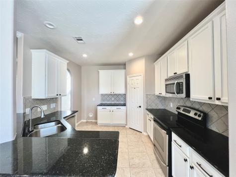 1946 Hawthorne Brook Fresno TX 77545