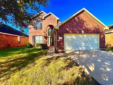 1946 Hawthorne Brook Fresno TX 77545