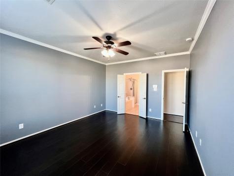 1946 Hawthorne Brook Fresno TX 77545