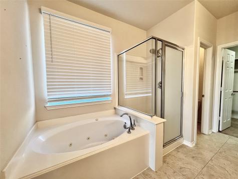 1946 Hawthorne Brook Fresno TX 77545