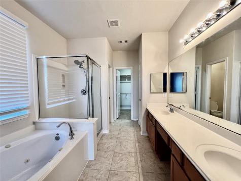 1946 Hawthorne Brook Fresno TX 77545