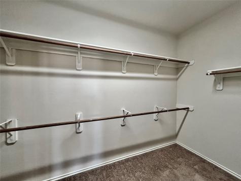 1946 Hawthorne Brook Fresno TX 77545