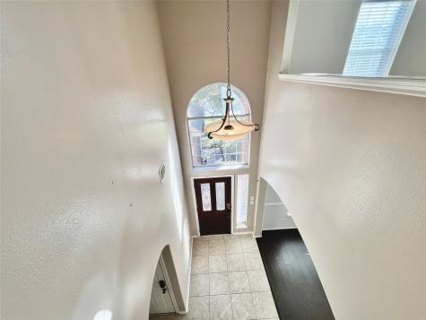 1946 Hawthorne Brook Fresno TX 77545