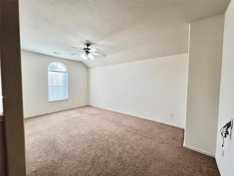 1946 Hawthorne Brook Fresno TX 77545
