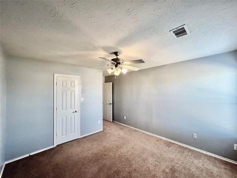 1946 Hawthorne Brook Fresno TX 77545
