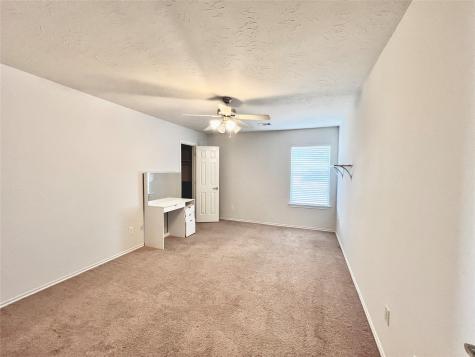 1946 Hawthorne Brook Fresno TX 77545