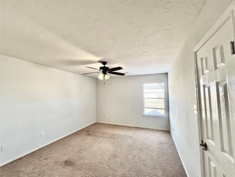 1946 Hawthorne Brook Fresno TX 77545