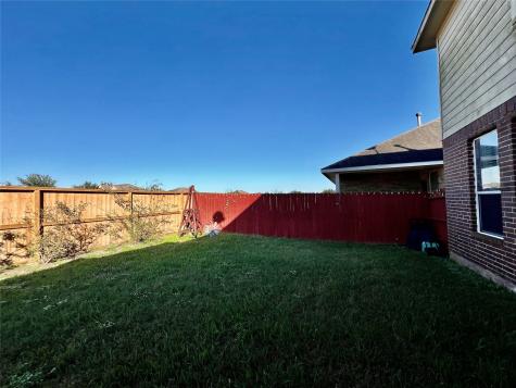 1946 Hawthorne Brook Fresno TX 77545