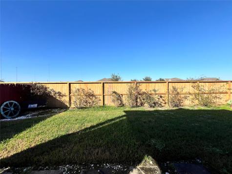 1946 Hawthorne Brook Fresno TX 77545