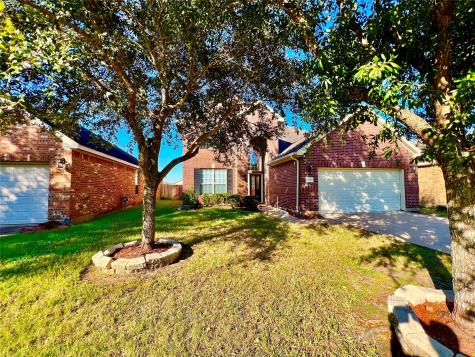 1946 Hawthorne Brook Fresno TX 77545