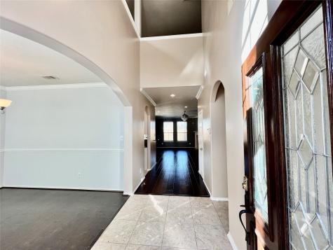 1946 Hawthorne Brook Fresno TX 77545