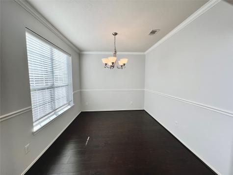 1946 Hawthorne Brook Fresno TX 77545