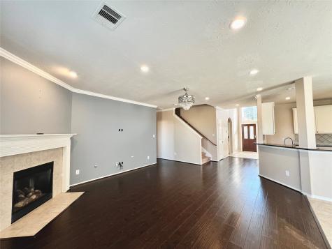 1946 Hawthorne Brook Fresno TX 77545