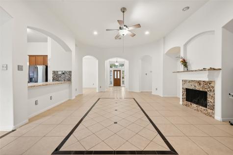11406 Rock Bridge Lane Sugar Land TX 77498
