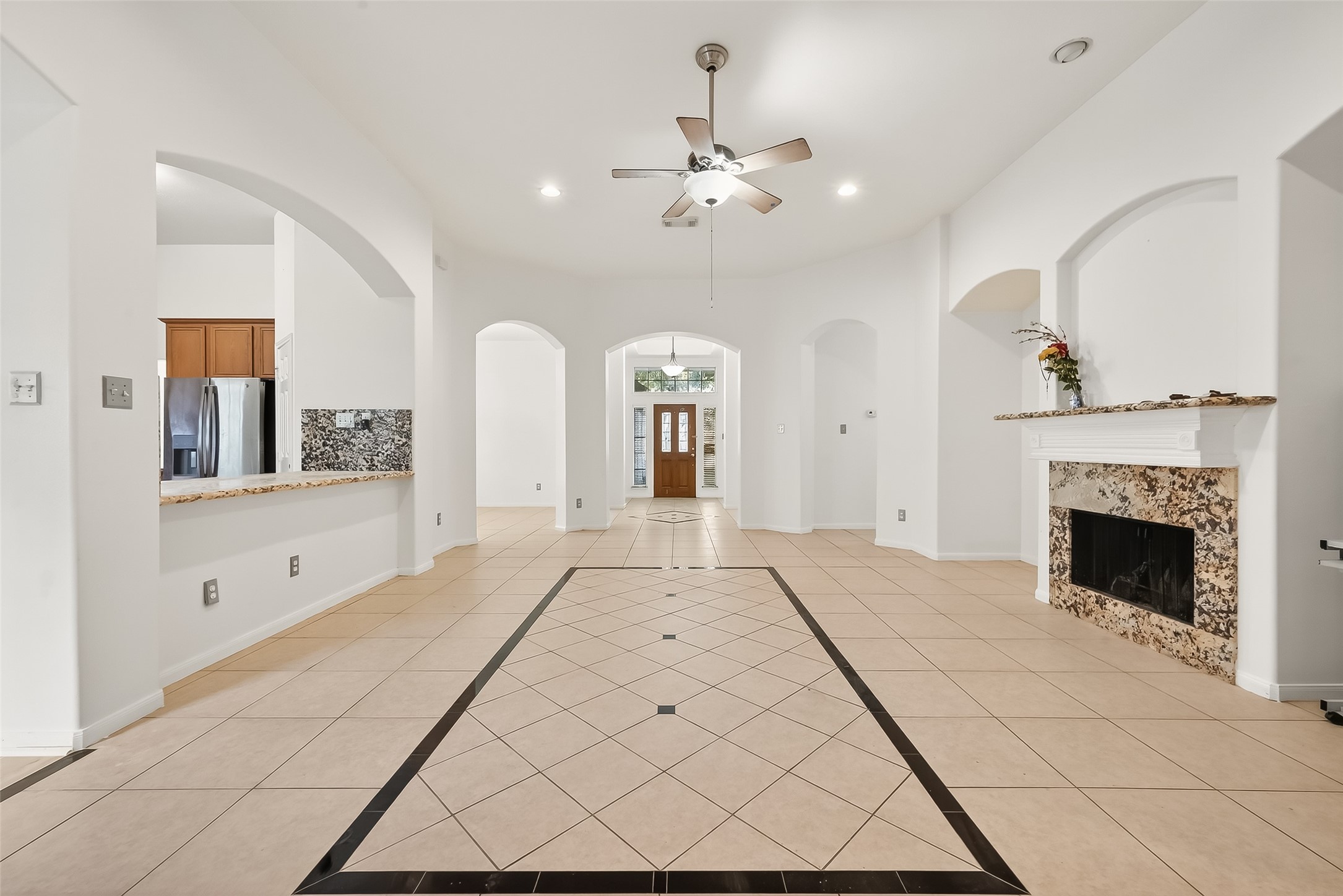 11406 Rock Bridge Lane Sugar Land TX 77498