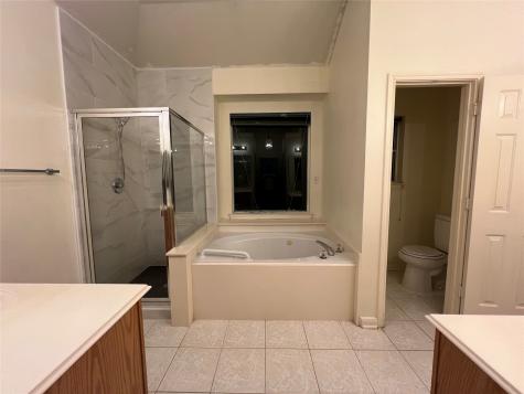 3823 Addison Drive Pearland TX 77584