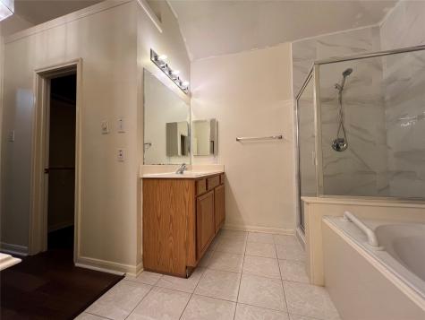 3823 Addison Drive Pearland TX 77584