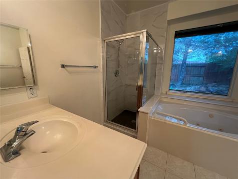 3823 Addison Drive Pearland TX 77584