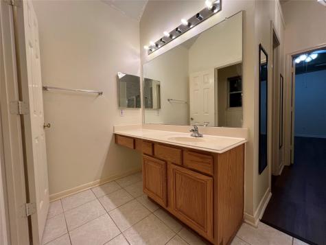 3823 Addison Drive Pearland TX 77584