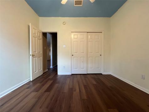 3823 Addison Drive Pearland TX 77584