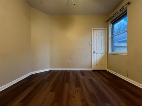 3823 Addison Drive Pearland TX 77584