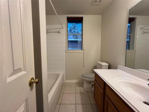 3823 Addison Drive Pearland TX 77584